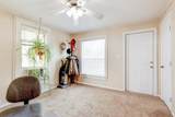 127 Boyce Third Street - Photo 9
