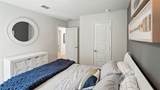 1318 Hopes Lake Drive - Photo 12