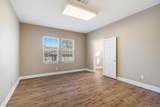 1249 Lamar Avenue - Photo 10