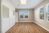 1249 Lamar Avenue - Photo 12