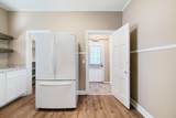 1249 Lamar Avenue - Photo 15
