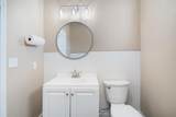 1249 Lamar Avenue - Photo 16