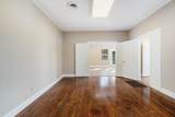 1249 Lamar Avenue - Photo 18