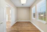 1249 Lamar Avenue - Photo 20