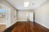 1249 Lamar Avenue - Photo 21