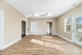 1249 Lamar Avenue - Photo 22