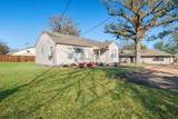 1249 Lamar Avenue - Photo 3