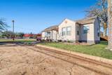 1249 Lamar Avenue - Photo 4