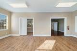 1249 Lamar Avenue - Photo 5