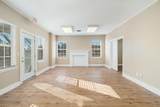 1249 Lamar Avenue - Photo 6
