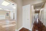 1249 Lamar Avenue - Photo 7