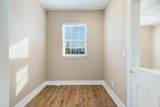 1249 Lamar Avenue - Photo 9
