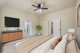 7451 Creekmere Drive - Photo 12