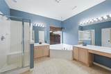 7451 Creekmere Drive - Photo 14