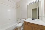 7451 Creekmere Drive - Photo 20