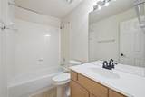 7451 Creekmere Drive - Photo 22