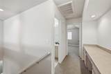 7451 Creekmere Drive - Photo 23