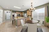7451 Creekmere Drive - Photo 7