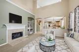 7451 Creekmere Drive - Photo 9