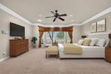 3809 Sumner Court - Photo 18