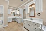 3809 Sumner Court - Photo 22