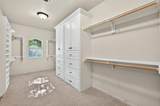 3809 Sumner Court - Photo 24