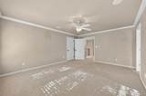 3809 Sumner Court - Photo 30