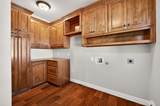 3809 Sumner Court - Photo 32