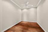 3809 Sumner Court - Photo 33