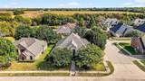 3809 Sumner Court - Photo 39