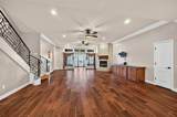 3809 Sumner Court - Photo 7