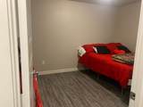 2624 Tiffin Avenue - Photo 9