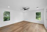721 Taylor Street - Photo 19