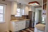 1606 Villanova Drive - Photo 10