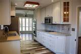 1606 Villanova Drive - Photo 11