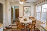 1606 Villanova Drive - Photo 12