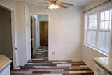 1606 Villanova Drive - Photo 13