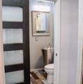 1606 Villanova Drive - Photo 24