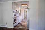 1606 Villanova Drive - Photo 27