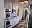 1606 Villanova Drive - Photo 9