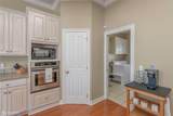 90 La Belle Court - Photo 10