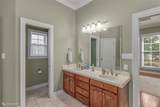 90 La Belle Court - Photo 16
