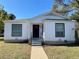 2203 Fowler Drive - Photo 1