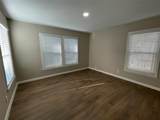2203 Fowler Drive - Photo 13