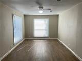 2203 Fowler Drive - Photo 2