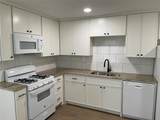2203 Fowler Drive - Photo 3