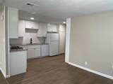 2203 Fowler Drive - Photo 6