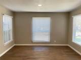 2203 Fowler Drive - Photo 7