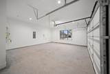 1831 Gem Drive - Photo 33