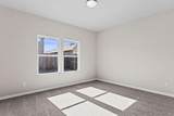 209 Lead Creek Drive - Photo 16